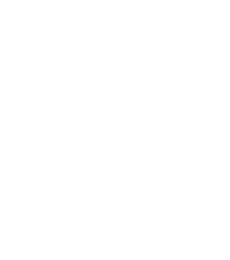 Mostellar Shreve - Certified Public Accountants